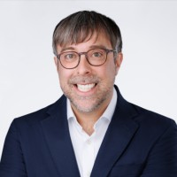 Greenberg Corporate Intelligence LLC Employee Daniel Greenberg's profile photo