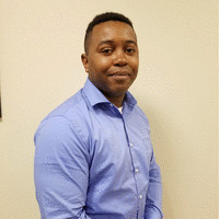 Kelvin Conner Email & Phone Number