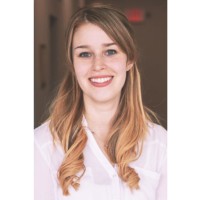 Tara Laramie Email