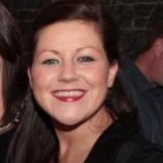 Coolmine Employee Ciara Culleton's profile photo