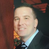 SpectrumCareers Employee Scott Rogers's profile photo