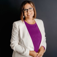 Angela Petersen Email & Phone Number
