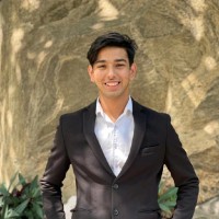 Roshan Jain Email