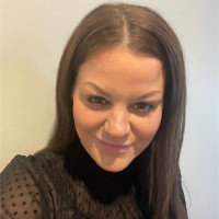 ENT and Allergy Associates Employee Nicole Vigue's profile photo