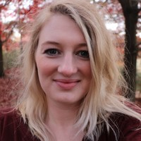 Amanda Hawker Email