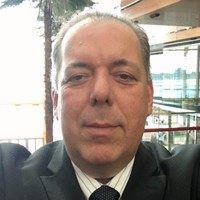 CarboFix Employee Dvir Sherpsky's profile photo
