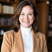 connectRN Employee Eileen Newman's profile photo