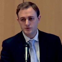 DESCO Arizona, LLC Employee David Slattery's profile photo