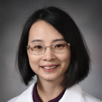 Pan Deng Email
