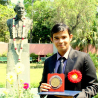 Rahul Kothari Email & Phone Number