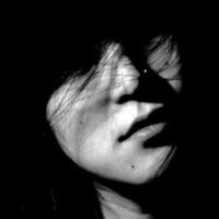 UNStudio Employee Garett Hwang's profile photo