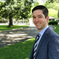 Nomad Proppant Services Employee Steve Brock's profile photo