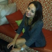 Tax Care Longwood Employee Astrid Diaz's profile photo