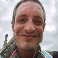 EDF Energy Nuclear Generation Group Limited Employee Zander Robb's profile photo