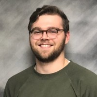 Zackary Knew Email & Phone Number