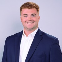 Verkada Employee Ryan Waugh's profile photo