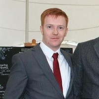 James Weekes Email & Phone Number