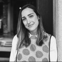 Renata Dória Miguel Email & Phone Number