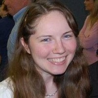 Direct Learning Systems, Inc. Employee Geneva O'Brien's profile photo