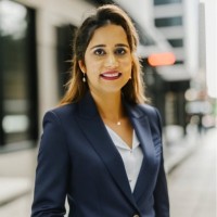Ritu Gupta Email & Phone Number
