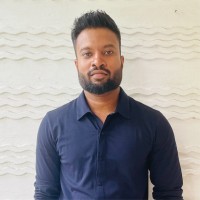 Empite Employee Malith Kalana's profile photo