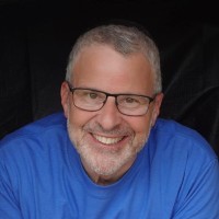 iPostal1 Employee Marshall Levin's profile photo