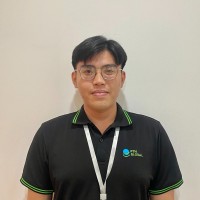 PTN Global Employee Nhân Mai's profile photo