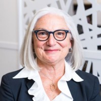 Maria Coyne