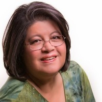 Retired! Employee Joy White's profile photo