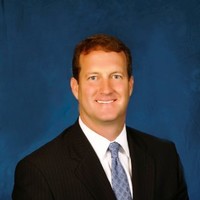 Ronnie Powell Email & Phone Number