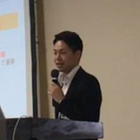 Maruhan Employee 栗山 祐一's profile photo