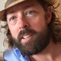 CHILL  Employee Andrew Wade's profile photo