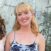 HYDROFLEX INC. Employee Rachel Schattle's profile photo