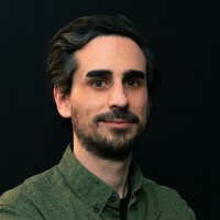 logotel Employee Florent Espejo's profile photo