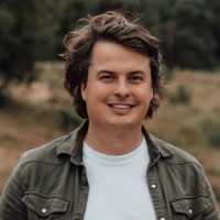 Dutchchannels Employee Wouter van Eldijk's profile photo