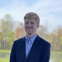 United Datacom Networks, Inc. Employee Harry Felty's profile photo
