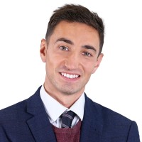 Riccardo Bruno Email