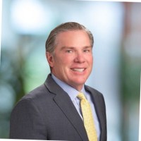 Tim Prichard Email & Phone Number