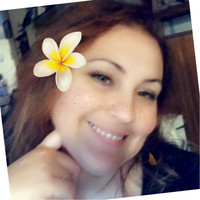 Continuum Global Solutions Employee Danielle Schramm's profile photo