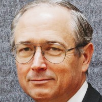 MILVETS Systems Technology, Inc. Employee Ira Wagner's profile photo