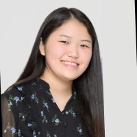 ANTOBOT Employee So Kim's profile photo