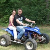 Cory Desoto Email & Phone Number