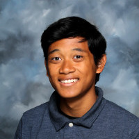 My Choice Software Employee Tyler V.'s profile photo