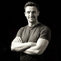 James Henderson