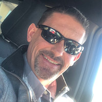 Dynacare Employee Perry Kaiser's profile photo