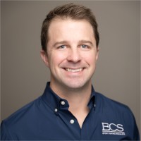 Epoxy Coating Specialists, Inc. Employee Michael Groff's profile photo