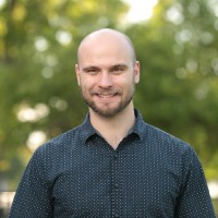 TeamLogic IT Employee Steven Karst's profile photo