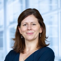Jane Slocombe Email & Phone Number