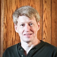 Bob Schweitzer Email & Phone Number