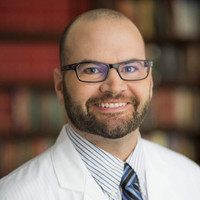 Curt Erickson Email & Phone Number